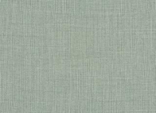 Фото - Ткани Gancedo Helen FR - 491254>