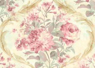 Фото - Обои Mayflower by Kt Exclusive Jasper - 309958>