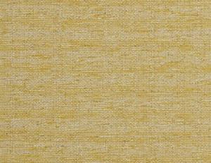 Фото - Ткани Studio G Delta - 513332>