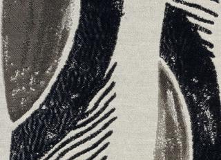 Фото - Ткани Elitis Craft chic - 556916>