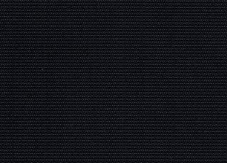 Фото - Ткани Kvadrat Enviroscreen - 561841>