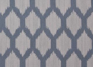 Фото - Ткани Foresti Home Collection Siena - 569698>