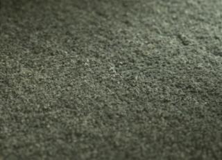 Фото - Ковры JAB Anstoetz Clarity - 572929>