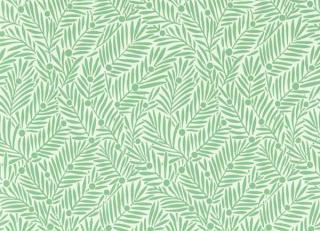 Фото - Обои Morris & Co Bedford Park Wallpaper - 602439>