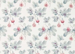 Фото - Ткани Sanderson Country Woodland - 610700>