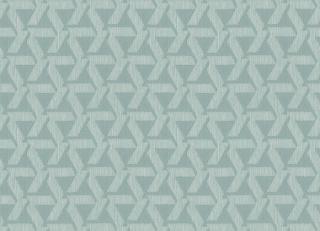 Фото - Обои Faboie Shuttle - 620831>