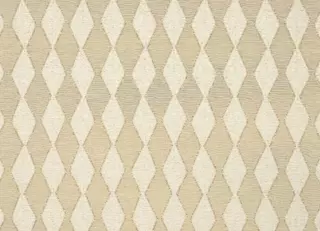 Фото - Обои Pierre Frey Deserts - 624293>