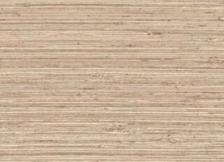 Фото - Обои Arte Pampas - 626997>