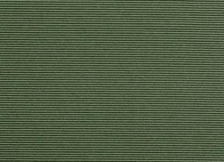 Фото - Ткани Houles Dorian - 332847>