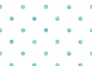 Фото - Обои Wallquest Pajama Party - 353755>