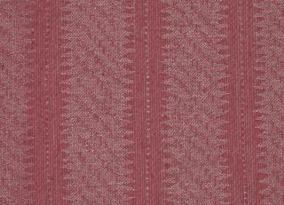 Фото - Ткани Sanderson Kerry Weaves - 259240>