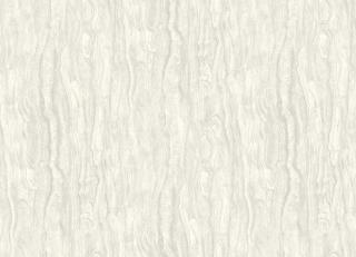 Фото - Обои Casa Mia - 496899>