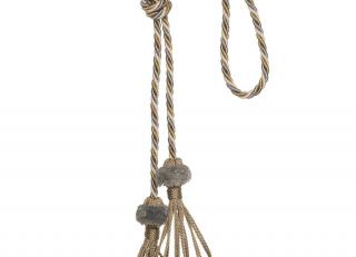 Фото - Аксессуары для интерьера Stroheim - 357155>