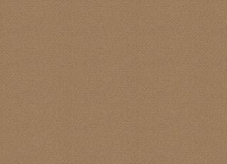 Фото - Обои Marburg Colani Legend - 382296>