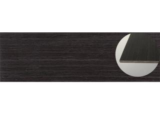 Фото - Горизонтальные жалюзи Exotic wood - 585391>