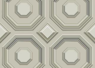 Фото - Обои York Wallcoverings Dimensional Artistry - 442675>