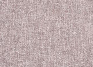 Фото - Ткани Prestigious Textiles Galaxy - 444549>