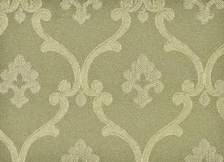 Фото - Обои Sangiorgio Taormina - 211355>