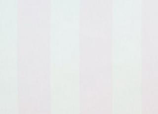 Фото - Ткани Rasch Textil - 339110>