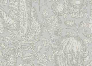 Фото - Обои Cole & Son Frontier - 232725>