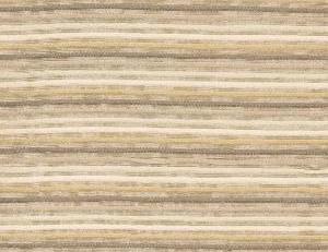 Фото - Ткани Fabricut Silk Nuances II - 300515>