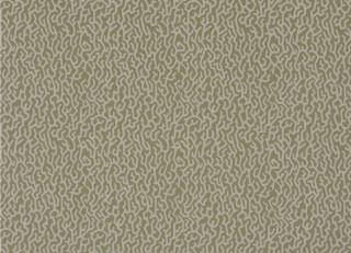 Фото - Ткани Zinc Miami - 275366>