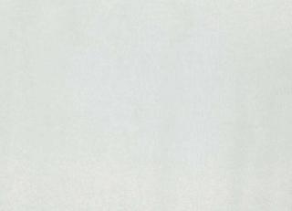 Фото - Ткани Casamance Ambre - 289694>