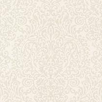 Фото - Обои Today Interiors - 460468>