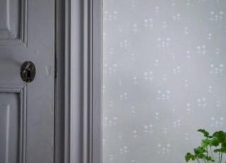 Фото - Обои Sandberg Kubel Kids - 443924>