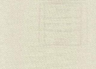 Фото - Обои Arlin Fiordaliso - 338337>