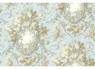 Фото - Обои Casa Mia Diamond - 450807>