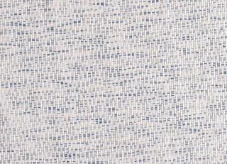 Фото - Обои Phillip Jeffries Side Stepped - 420608>