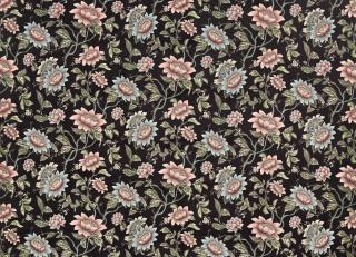 Фото - Ткани Clarke&Clarke Botanical Wonders Fabric - 554264>