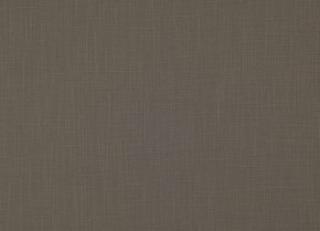 Фото - Ткани Дом CARO Polo - 533239>