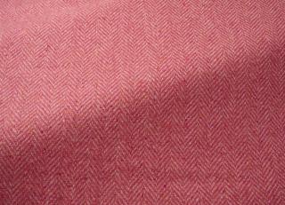 Фото - Ткани Pierre Frey Sequana - 537173>