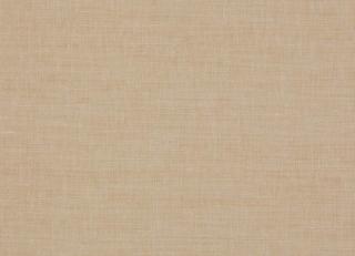 Фото - Ткани Larsen Sound - 540357>