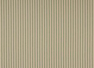 Фото - Ткани Colefax and Fowler Brooke Stripes - 570467>