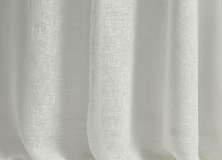 Фото - Ткани Lizzo Tempo  - 579596>