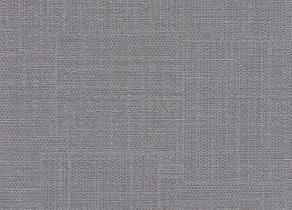 Фото - Обои Texdecor Garance Wallpapers - 596844>