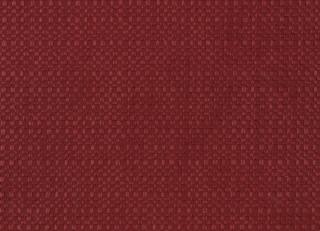 Фото - Ткани Sahco Jade - 598994>