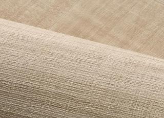 Фото - Обои Casamance Casa Azul - 601180>