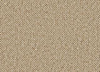 Фото - Ткани ADO Goldkante Cotton Club - 610497>