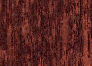 Фото - Ткани Sanderson Icaria and Boho Velvets - 610762>