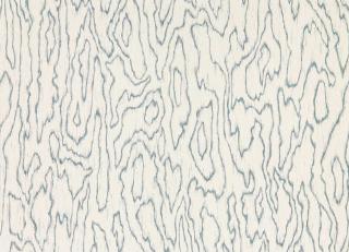 Фото - Обои Harlequin Henry Holland Wallcoverings - 617069>