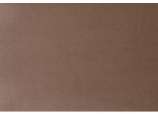 Фото - Ткани Dedar Adamo & Eva - 631459>