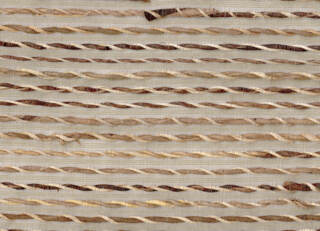 Фото - Ткани CMO Paris Odyssee - 632899>