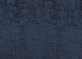 Фото - Ткани Gancedo Modern Palace Collection - 366747>