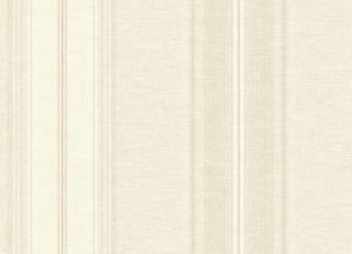 Фото - Обои Fresco wallcoverings Isabella - 197356>