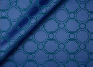 Фото - Ткани Jim Thompson Tony Duquette - 290633>