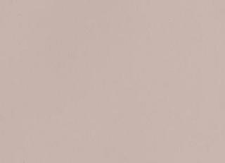 Фото - Обои Sandberg Goteborg - 244448>